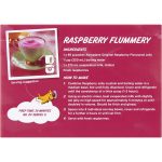 Aeroplane Raspberry Jelly Powder 85g
