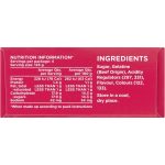 Aeroplane Raspberry Jelly Powder 85g