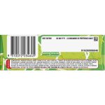 Arnotts Shapes Gluten Free Barbecue BBQ Crackers Biscuits 110g