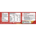 Arnotts Jatz Gluten Free Crackers Biscuits 130g