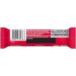 Cadbury Cherry Ripe Chocolate Bar 45g X 6 Bars