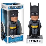 Batman Bobblehead Figure 18cm