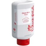 Chick-Fil-A Original Sauce 473ml