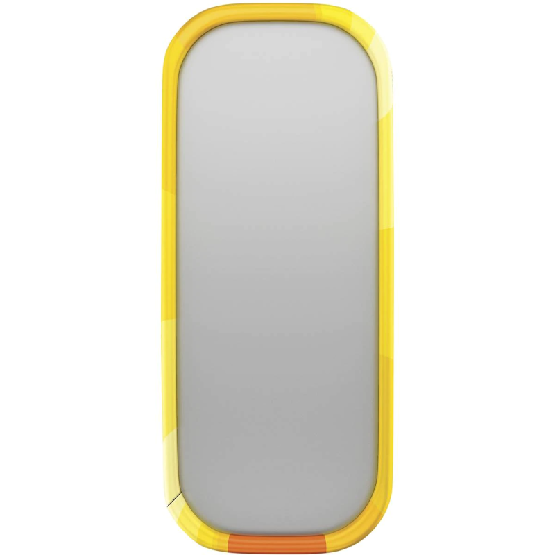 Wrigleys Eclipse Comfort Honey Lemon and Ginger Mints Tin 40g X 12 Tins