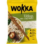 Wokka Udon Wok Ready Noodles Pack 440g
