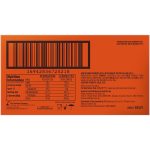 Reeses White Chocolate Miniature Cups With Peanut Butter Share Bag 120g