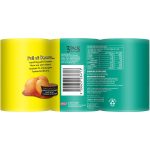 Heinz Baked Beans In Tomato Sauce Can 300g X 3 Cans