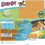 Iddy Biddy Fruit Bites Snacks Assorted Fruity Flavours 8 Packs