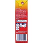 Sustagen Strawberry Flavoured Milk Carton 250ml X 3 Cartons