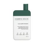 Hairification Pure Health Shampoo 300ml