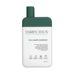 Hairification Pure Health Conditioner 300ml