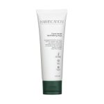 Hairification Pure Health Revitalising Hair Mask 100ml
