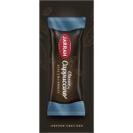 Jarrah Classic Cappuccino Coffee Drink Sachets 10 Pack