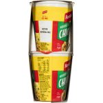 Fantastic Instant Noodles Chicken Cup 70g X 6 Cups