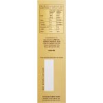 Moccona Iced Hot Hazelnut Latte Coffee Sachets 8 Pack