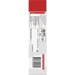 Arnotts Mini Scotch Finger Multipack Biscuits 8 Pack