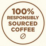 Nescafe Sugar Free Hazelnut Latte Coffee Sachets 10 Pack