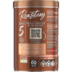 Nescafe Roastery Light Roast Smooth and Delicate Coffee 95g