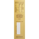 Moccona Iced Hot Vanilla Latte Coffee Sachets 8 Pack