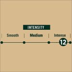 Nescafe South Asia Espresso Coffee Pods Capsules 10 Pack