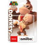 Super Mario Donkey Kong Nintendo Amiibo Figure