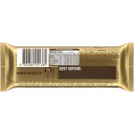 Twix Milk Chocolate Bar With Caramel Biscuit 50g X 6 Bars