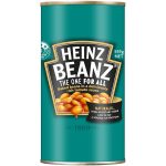 Heinz Baked Beans In Tomato Sauce Can 555g