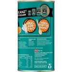 Heinz Baked Beans In Ham Sauce Can 555g