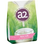 A2 Milk Skim Milk Powder Pouch 1kg