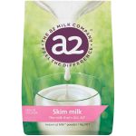 A2 Milk Skim Milk Powder Pouch 1kg