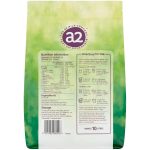 A2 Milk Skim Milk Powder Pouch 1kg
