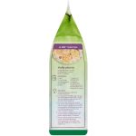 A2 Milk Skim Milk Powder Pouch 1kg