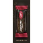 Jarrah Strong Cappuccino Coffee Drink Sachets 10 Pack