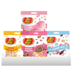 Jelly Belly Gourmet Jelly Beans Candy Gift Box Hamper Present