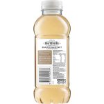 Bickfords Roasted Hazelnut Coffee Syrup 500ml