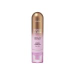 Quick Glow Gradual Tan Serum Spray 100ml