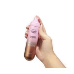 Quick Glow Gradual Tan Serum Spray 100ml