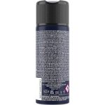 David Beckham Classic Blue Deodorant Body Spray 150ml