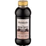 Bickfords Iced Mocha Coffee Syrup 500ml
