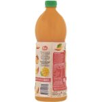 Kushi Premium Mango Juice Drink 1L