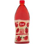Kushi Premium Pomegranate Juice Drink 1L