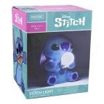 Disney Stitch Light Baby Nursery Mood Night Lamp