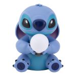 Disney Stitch Light Baby Nursery Mood Night Lamp