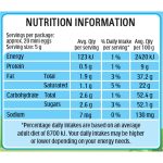 Kinder Mini Chocolate Hazelnut Easter Eggs 100g