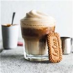 Lotus Biscoff Caramelised Biscuits Pack 250g