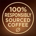 Nescafe Blend 43 Instant Coffee Refill Pouch 400g