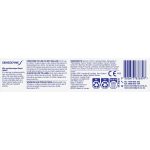 Sensodyne Rapid Relief Fast Sensitive Toothpaste Cool Mint 100g