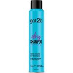 Schwarzkopf Got2b Glued Blasting Freeze Hairspray 300ml