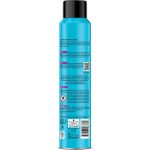 Schwarzkopf Got2b Extra Volume Dry Shampoo Spray 200ml