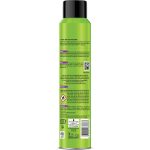 Schwarzkopf Got2b Extra Fresh Dry Shampoo Spray 200ml